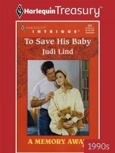 Baixar To save his baby pdf, epub, eBook