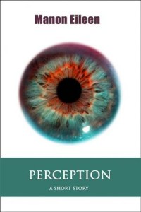 Baixar Perception pdf, epub, eBook