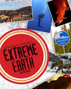 Baixar Seymour simon’s extreme earth records pdf, epub, eBook