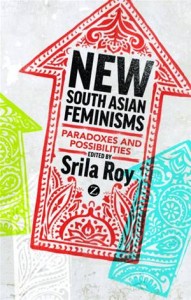 Baixar New south asian feminisms pdf, epub, eBook