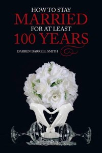 Baixar How to stay married for at least 100 years pdf, epub, eBook