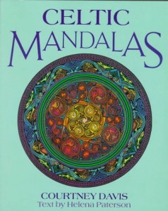 Baixar Celtic mandalas pdf, epub, eBook
