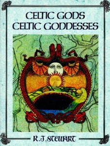 Baixar Celtic gods celtic goddesses pdf, epub, eBook