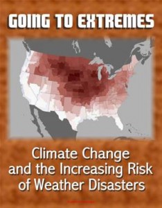 Baixar Going to extremes: climate change and the pdf, epub, eBook