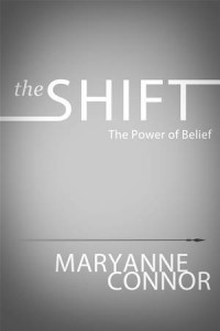 Baixar Shift, the pdf, epub, eBook