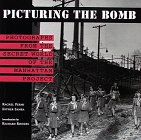 Baixar Picturing the bomb : photographs from the secret pdf, epub, eBook