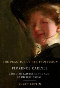 Baixar Practice of her profession, the pdf, epub, eBook