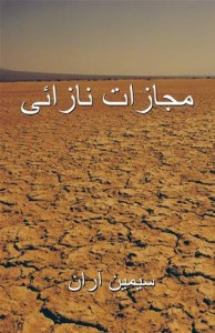 Baixar Punishment of a barren woman, the pdf, epub, eBook