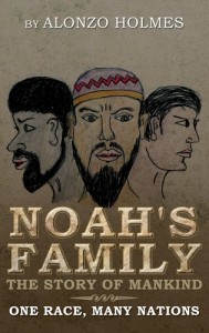Baixar Noah’s family the story of mankind pdf, epub, eBook