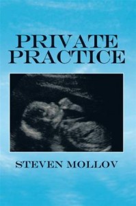 Baixar Private practice pdf, epub, eBook
