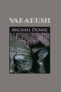 Baixar Rifle redemption pdf, epub, eBook