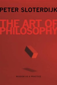 Baixar Art of philosophy, the pdf, epub, eBook