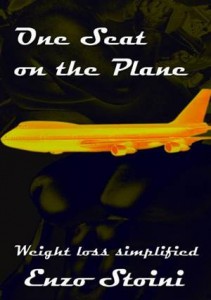 Baixar One seat on the plane pdf, epub, eBook