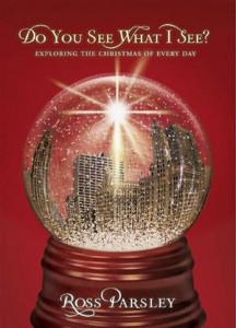 Baixar Do you see what i see?: exploring the christmas pdf, epub, eBook