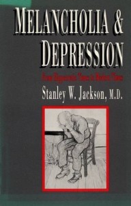 Baixar Melancholia and depression : from hippocrate times pdf, epub, eBook