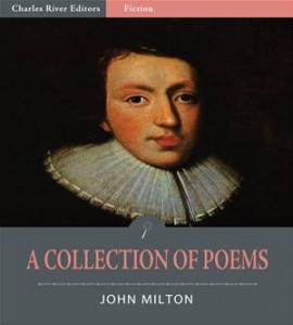 Baixar Collection of poems (illustrated edition), a pdf, epub, eBook