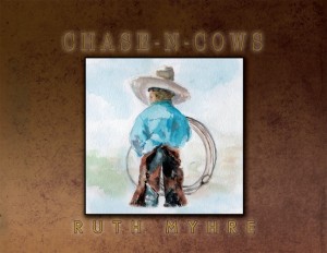 Baixar Chase-n-cows pdf, epub, eBook