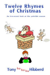 Baixar 12 rhymes of christmas pdf, epub, eBook