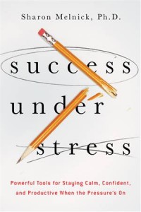 Baixar Success under stress pdf, epub, eBook