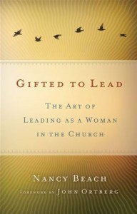 Baixar Gifted to lead pdf, epub, eBook