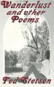 Baixar Wanderlust and other poems pdf, epub, eBook