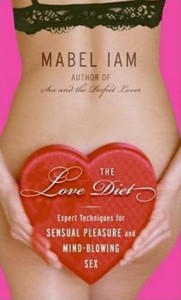 Baixar Love diet, the pdf, epub, eBook