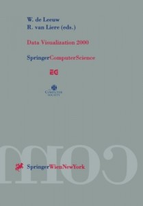 Baixar Data visualization 2000 pdf, epub, eBook