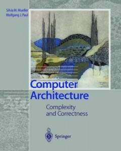 Baixar Computer architecture pdf, epub, eBook