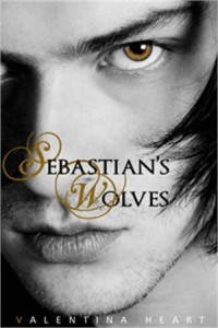 Baixar Sebastians wolves pdf, epub, eBook