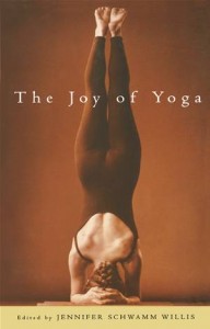 Baixar Joy of yoga, the pdf, epub, eBook
