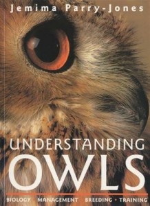 Baixar Understanding owls pdf, epub, eBook