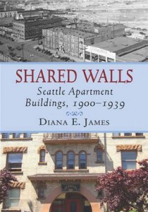 Baixar Shared walls pdf, epub, eBook