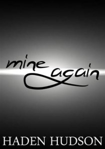 Baixar Mine again pdf, epub, eBook