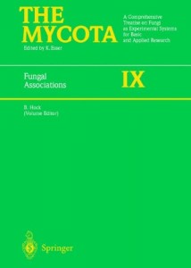 Baixar Fungal associations pdf, epub, eBook