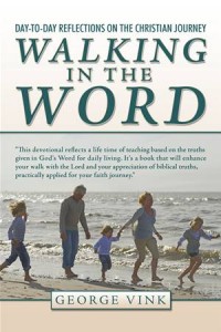 Baixar Walking in the word pdf, epub, eBook