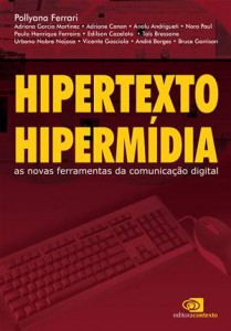 Baixar Hipertexto, hipermidia pdf, epub, eBook