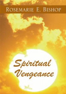 Baixar Spiritual vengeance pdf, epub, eBook