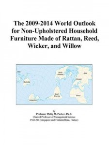 Baixar 2009-2014 world outlook for non-upholstered pdf, epub, eBook