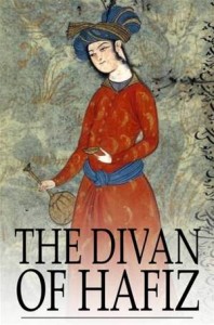 Baixar Divan of hafiz, the pdf, epub, eBook