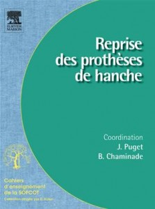 Baixar Reprise des protheses de hanche pdf, epub, eBook