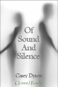 Baixar Of sound and silence pdf, epub, eBook