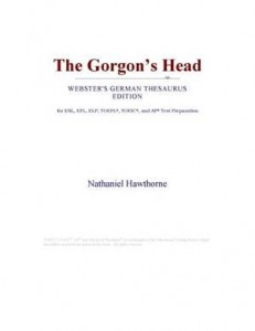 Baixar Gorgons head (webster’s german thesaurus pdf, epub, eBook