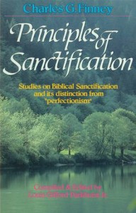 Baixar Principles of sanctification pdf, epub, eBook