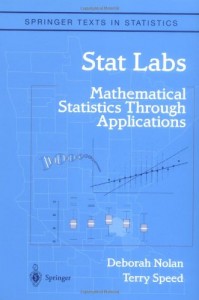 Baixar Stat labs pdf, epub, eBook