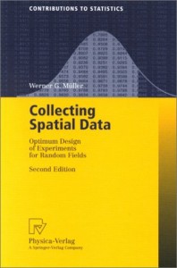Baixar Collecting spatial data pdf, epub, eBook