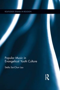 Baixar Popular music in evangelical youth culture pdf, epub, eBook