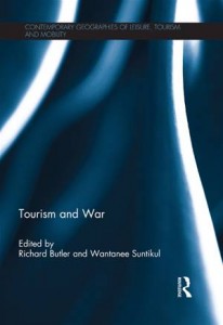Baixar Tourism and war pdf, epub, eBook