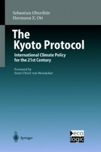 Baixar Kyoto protocol, the pdf, epub, eBook
