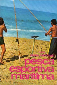 Baixar Pesca esportiva maritima pdf, epub, eBook