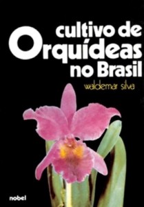 Baixar Cultivo de orquideas no brasil pdf, epub, eBook